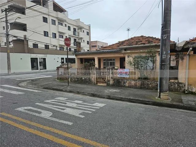 Terreno - Bom Pastor - Santo Andre - Sao Paulo | Ref.: 30766 - Foto 3
