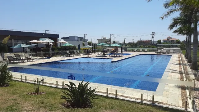 Condomínio Terras Alphaville Cabo Frio - Últimos lotes disponíveis