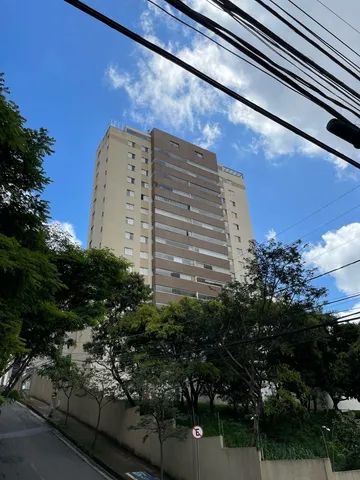 Captação de Apartamento a venda na Rua Tito Guimarães, Buritis, Belo Horizonte, MG