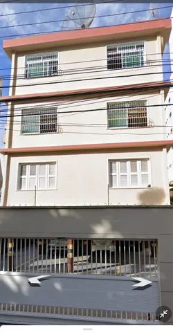 Captação de Apartamento a venda na Rua Ana Bilhar - até 1298/1299, Meireles, Fortaleza, CE