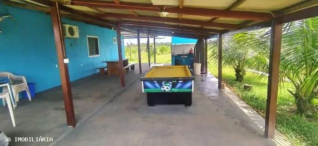 Área Rural para Venda no bairro . - Foto 4