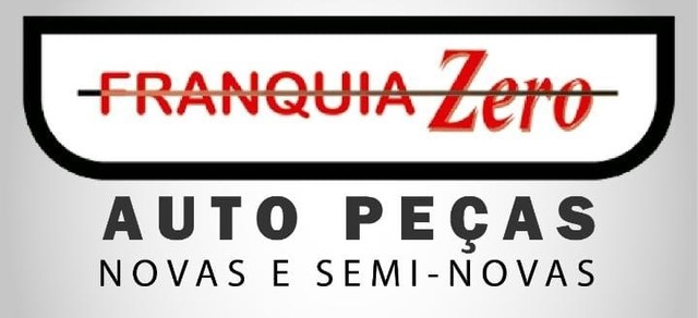 Loja de Auto Peça  Chaparia em  Geral.