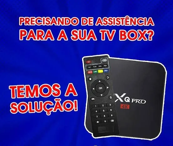 DUDU ELETRÔNICA: MANUTENÇÃO EM TV, MICROONDAS E RETIRADA DO