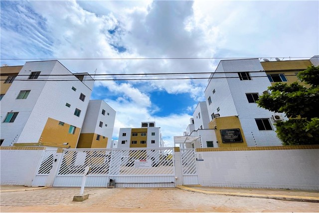 Casas e apartamentos à venda - Planalto, Rio Grande do Norte | OLX Casas e apartamentos à venda - Planalto, Rio Grande do Norte | OLX