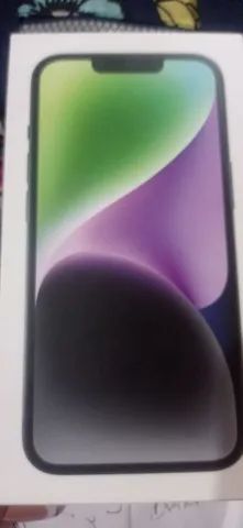 iPhone 14 128 giga - Foto 5