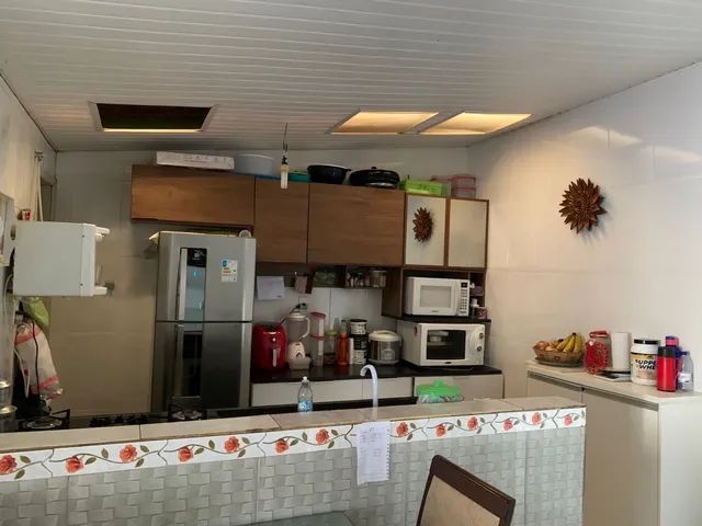 Casa QR 212 de Samambaia - Foto 5