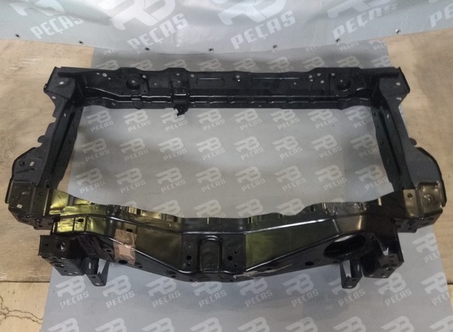 Painel frontal completo Honda Civic g10 e wrv  - Foto 3