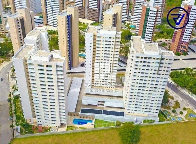 Portal de Ávila - Parque del Sol - Oportunidade!!