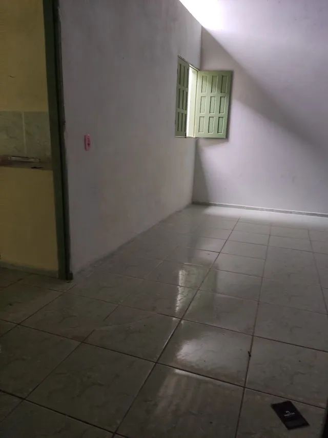 Casa para alugar no bairro de Fátima em aracruz na rua Guararema - Foto 3