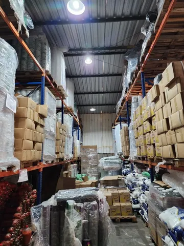 porta palete novos e usados