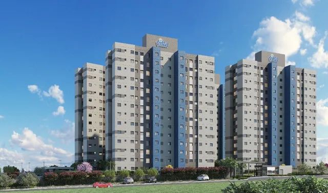 Captação de Apartamento para locação na Rua Walfrido Rey, Jardim Yolanda, São José do Rio Preto, SP