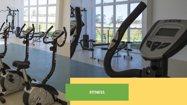 Condomínio Solaris Maricá - venha morar num verdadeiro parque aquático! - Foto 8