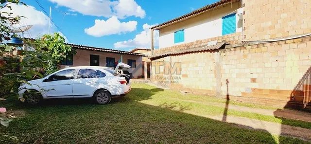 Excelente casa no Itaipu 81 - Foto 4