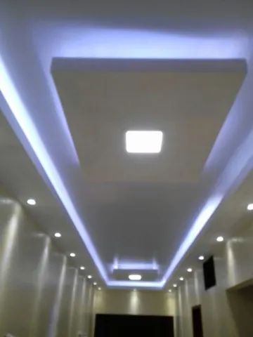Eletricista predial e residencial e bombeiro hidráulico 24 horas - Foto 3