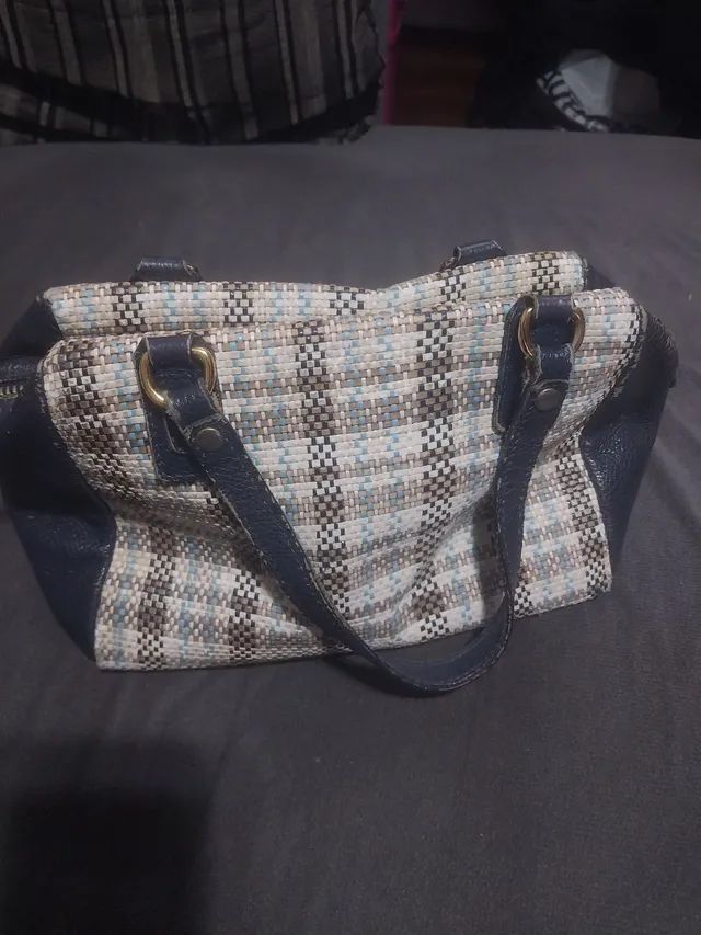 Bolsa Corello - Foto 3