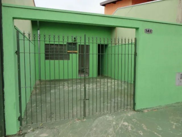Captação de Casa a venda na Rua Rio de Contas, Jardim Interlagos, Hortolândia, SP