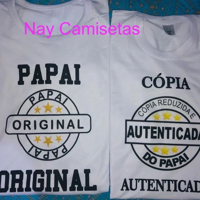 Mega Promoção Presente dia dos Pais - Foto 5