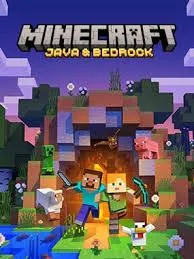 Jogos do minecraft 360  +337 anúncios na OLX Brasil