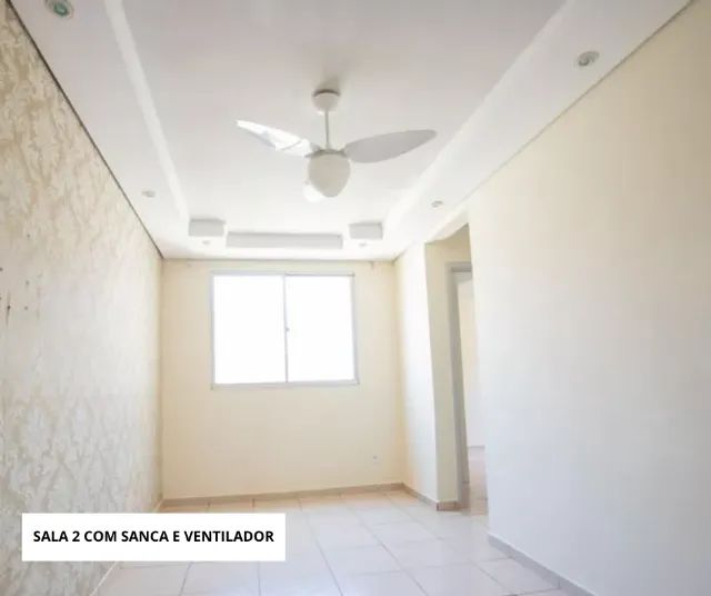 Captação de Apartamento a venda na Rua Doutor Jeber Juabre, Jardim Marcia, Campinas, SP