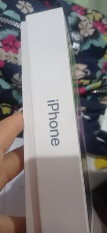 iPhone 14 128 giga - Foto 3