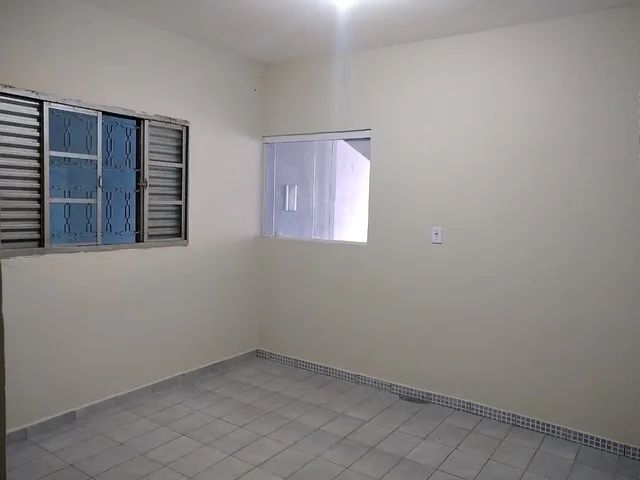 Captação de Casa a venda na Rua Josefa Alves dos Santos, Vila São Paulo, Ferraz de Vasconcelos, SP