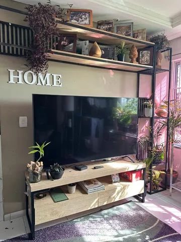 SERRALHEIRO - Foto 2