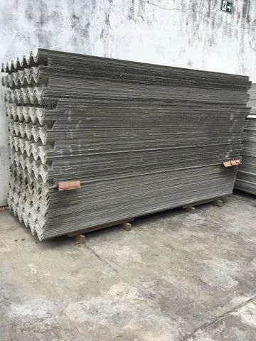 MADEIRA EM GERAL - Foto 5