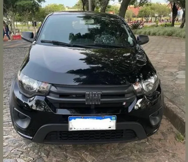 ALUGUEL CARROS 400 semana