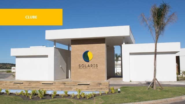 Condomínio Solaris Maricá - venha morar num verdadeiro parque aquático! - Foto 7