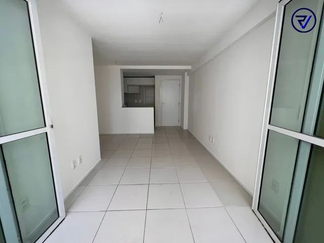 Portal de Ávila - Parque del Sol - Oportunidade!! - Foto 2