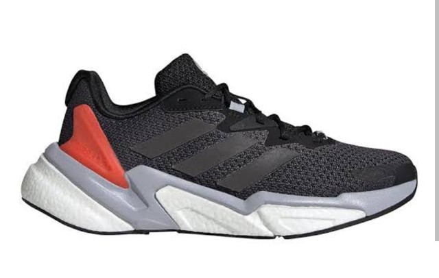 Tênis Adidas x9000l3 boost original novo - Roupas e calçados - Parque  América, São Paulo 1141114936 | OLX
