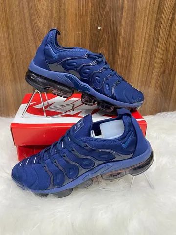 Vapormax Plus - Foto 3