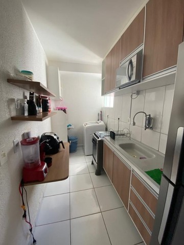 Acqua Ville Residence - Foto 5