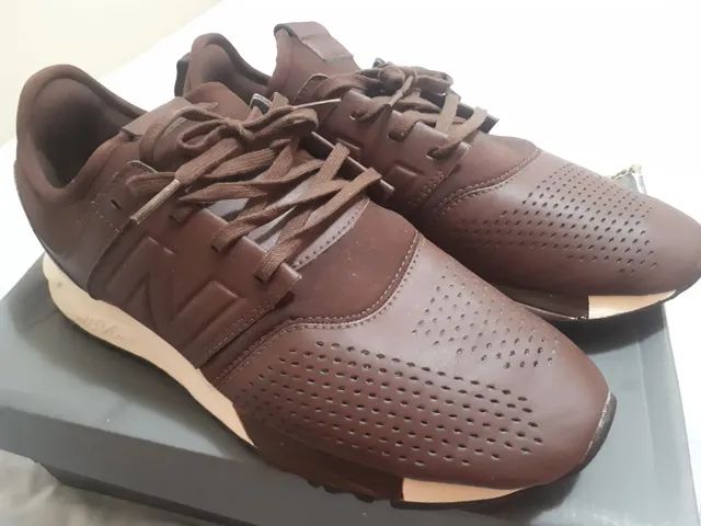 New balance hot sale 247 olx