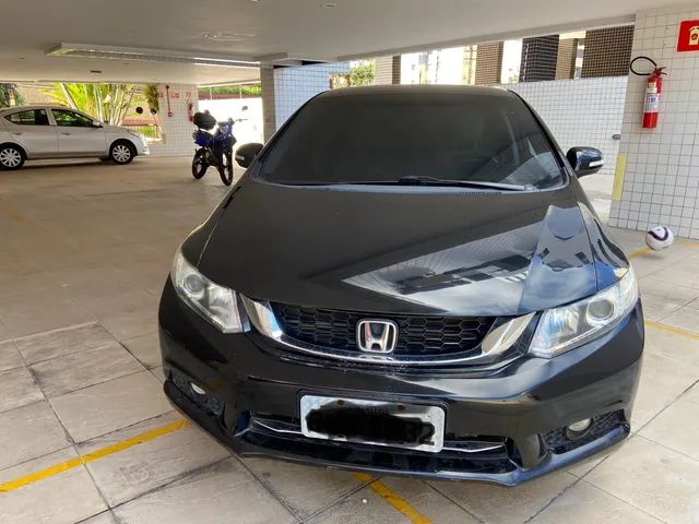 Olx honda civic deals 2016