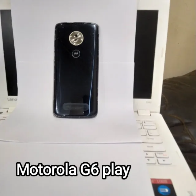 Motorola g4 play  +1265 anúncios na OLX Brasil