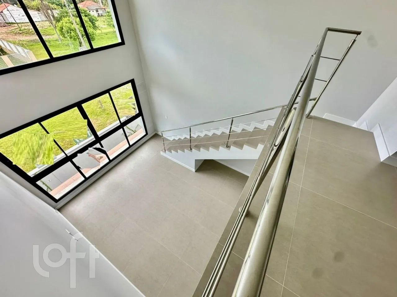 Apartamento à venda em Porto da Lagoa com 52 m², 1