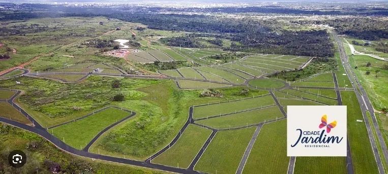 foto - Rio Branco - Conjunto Guiomard Santos