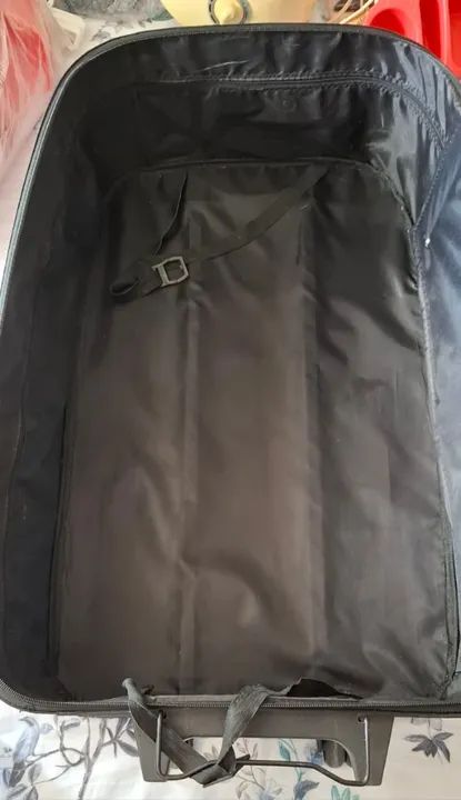 Mala grande da Basic+ - Foto 4