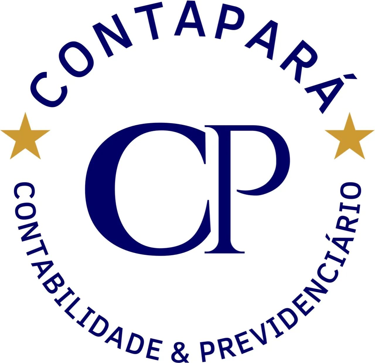 Contabilidade / Imposto de renda / Decore / Mei  - Foto 2