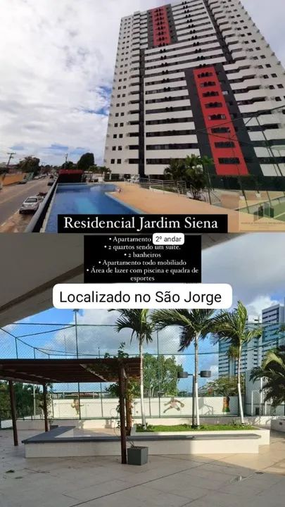 foto - Maceió - Não informado