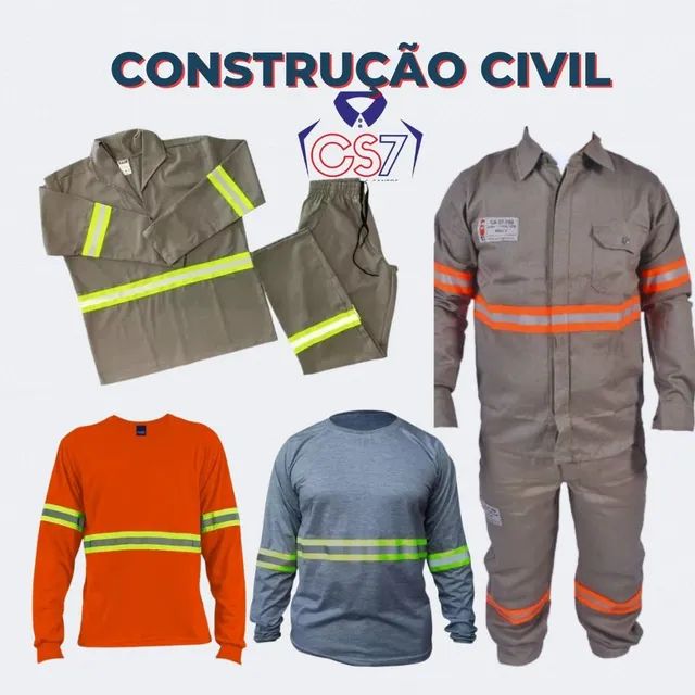 Uniforme e camiseta personalizada - Foto 2