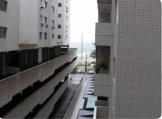 Apartamento Temporada - Foto 6