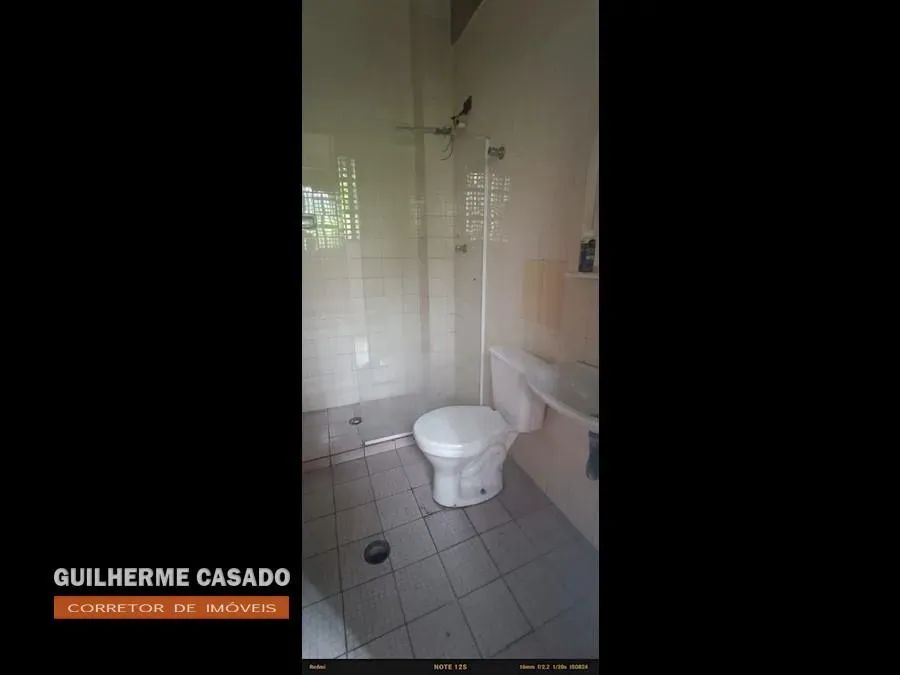 Casa Comercial De Rua No Centro Da Granja Viana! - Foto 4