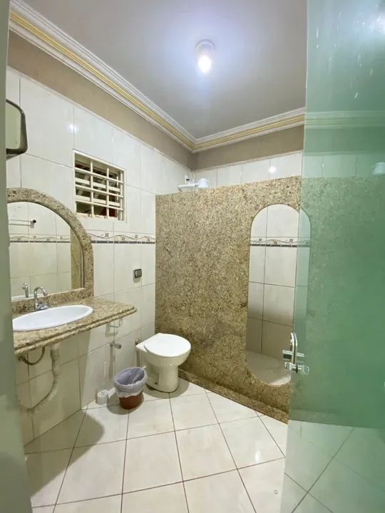 Aluga-se linda pousada dentro de Anápolis  - Foto 6