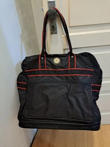 Bolsa - Sacola Expansível - Foto 3