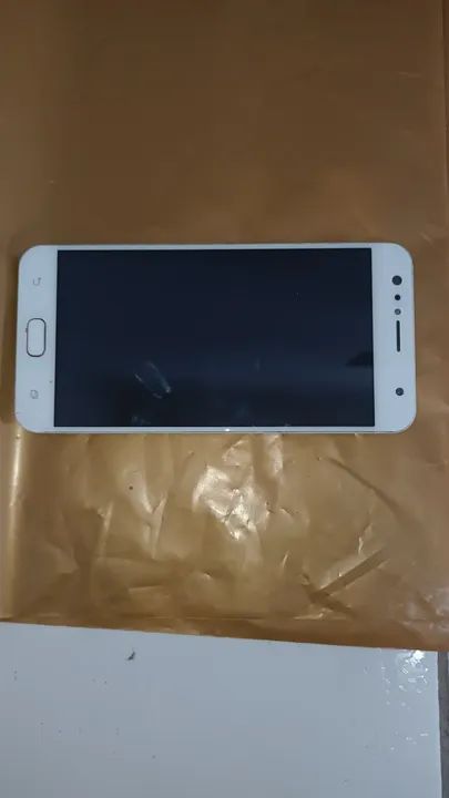 Asus ZenFone 4 selfie zd553kl chassi+componentes  - Foto 3