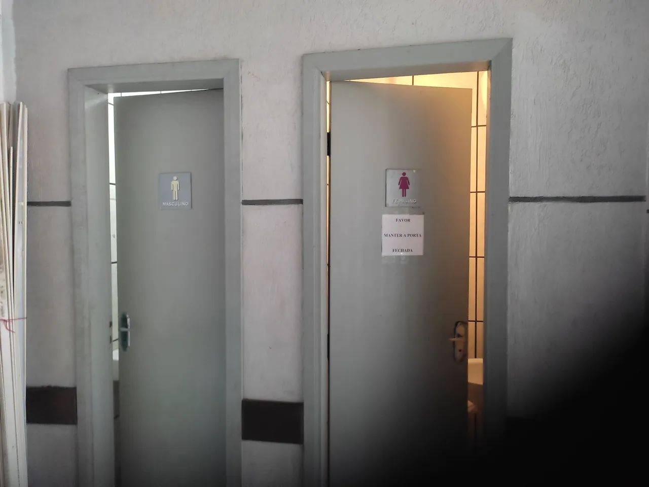 Ótimo salão  - Foto 10