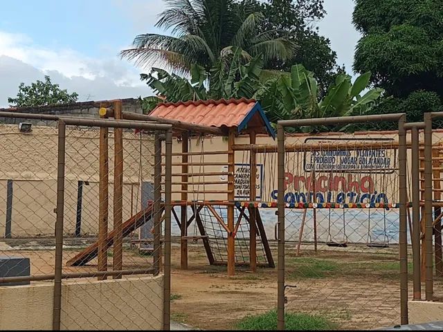 Captação de Casa para locação na Rua Coronel Bernardino de Melo, da Luz, Nova Iguaçu, RJ