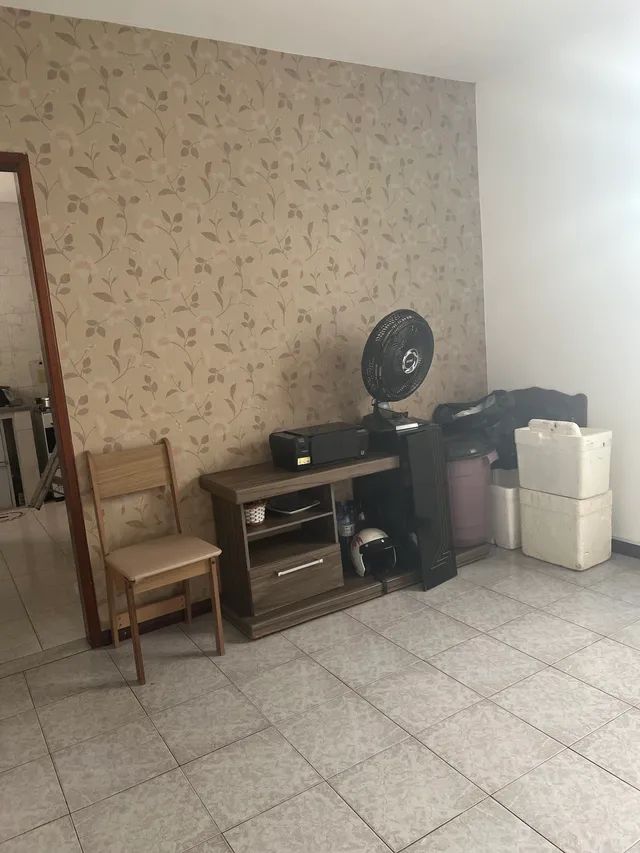 Captação de Apartamento a venda na Rua Laudicéia Gusmão - até 458/459, Centro, Vitória da Conquista, BA
